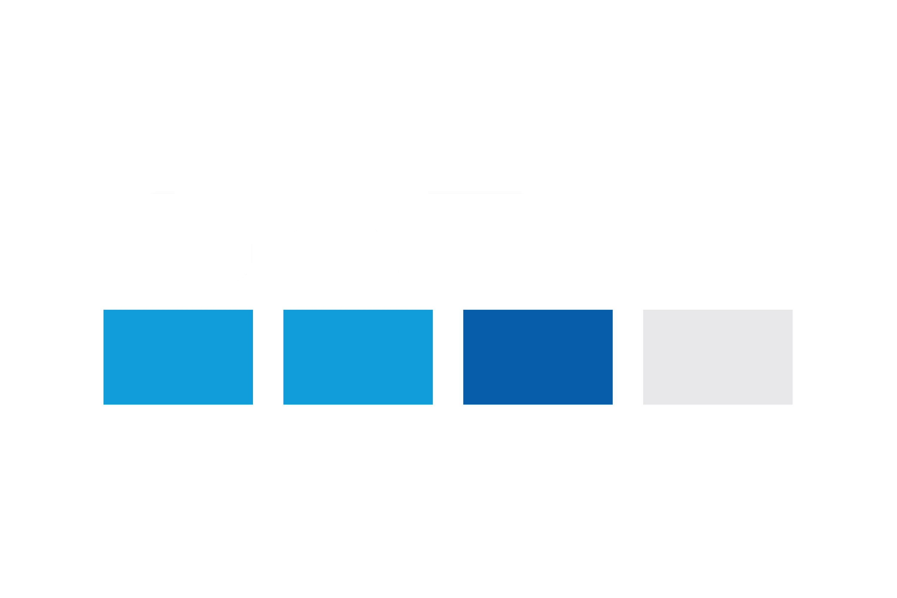 GoPro