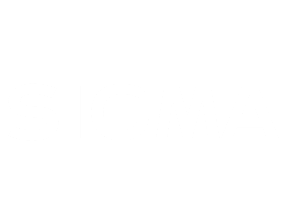 Sigma